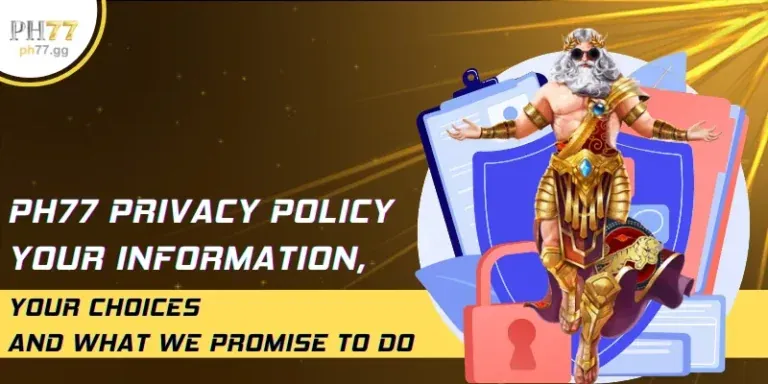Vòng quay miễn phí qq288 app