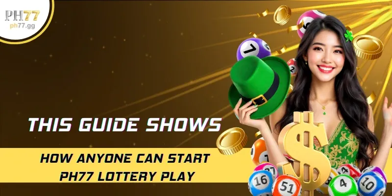 Giao diện nền tảng cá cược trực tuyến qq288 app
