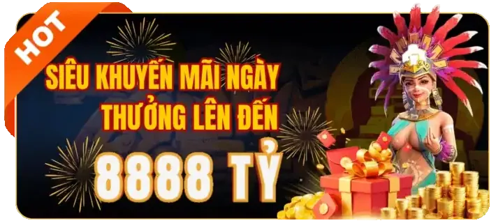 Hoàn trả hàng ngày đá gà qq288 app