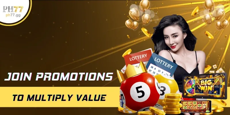 Hướng dẫn tải ứng dụng qq288 app trên điện thoại