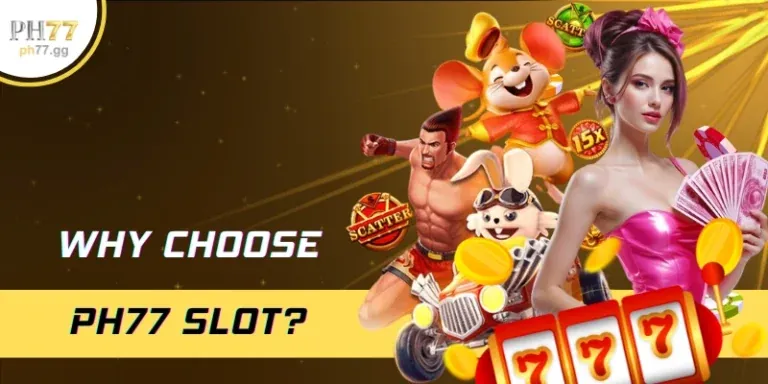 Khuyến mãi Slot Games qq288 app