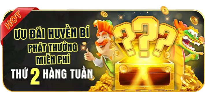 Hướng dẫn tham gia ưu đãi QQ288 App