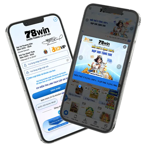 Đa dạng trò chơi tại QQ288 App