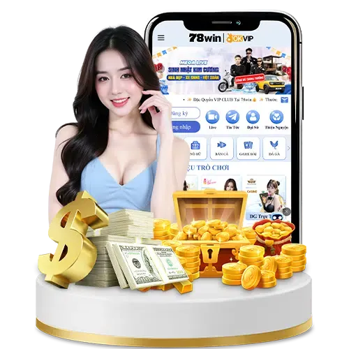 Rút Tiền Ưu Tiên qq288 app