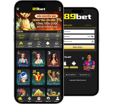 Hỗ trợ khách hàng 24/7 của QQ288 App