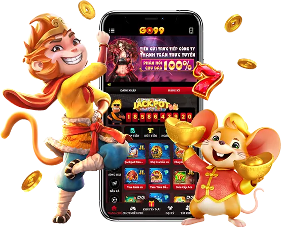 Bảo mật tối ưu tại QQ288 App