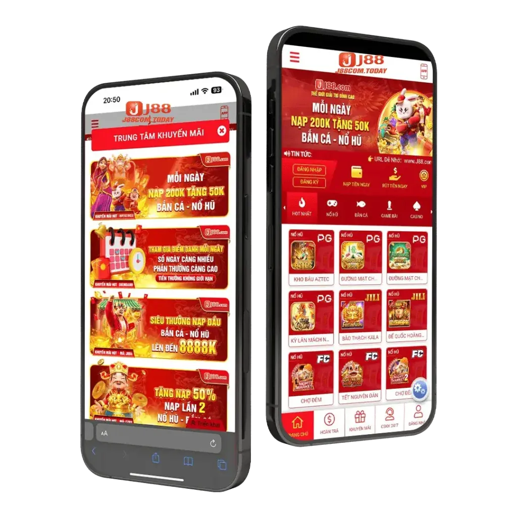 Quản Lý Tài Khoản Cá Nhân qq288 app
