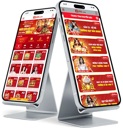 Bước 2: Nhấp vào nút Đăng Ký