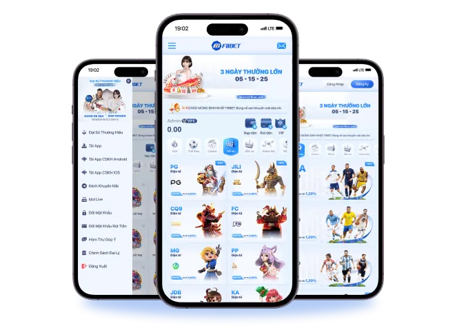 Đội ngũ chuyên nghiệp qq288 app