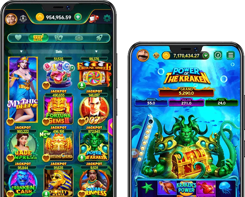 Đa dạng các môn thể thao và giải đấu tại qq288 app