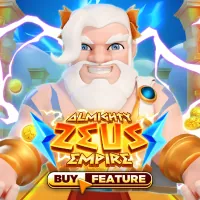Bắt đầu chơi game tại qq288 app