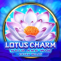 Mẹo tối ưu hóa khuyến mãi qq288 app