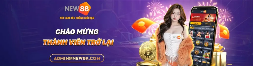 Casino trực tuyến qq288 app