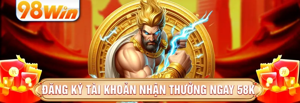 Tải ứng dụng qq288 App trên điện thoại