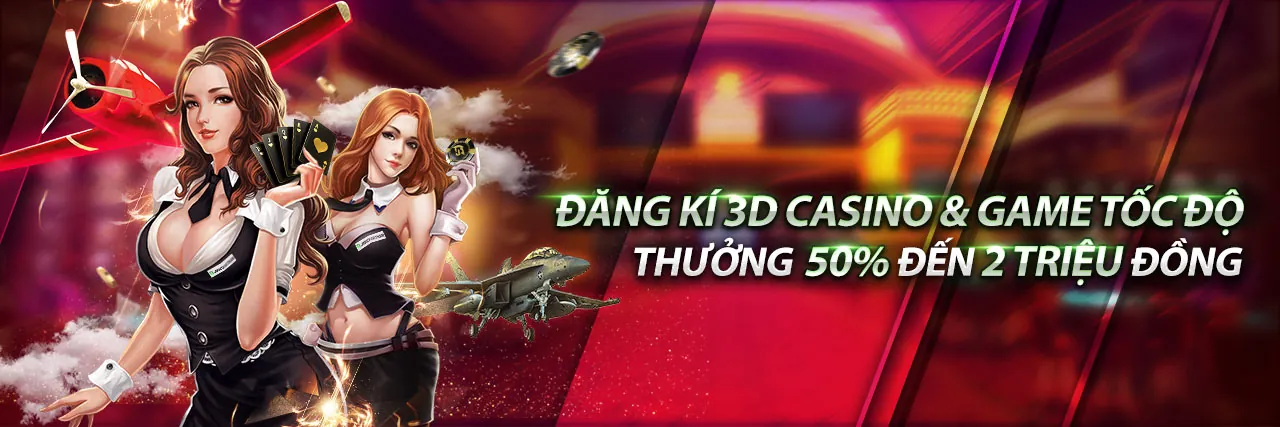 qq288 app Hỗ trợ khách hàng và Câu hỏi thường gặp