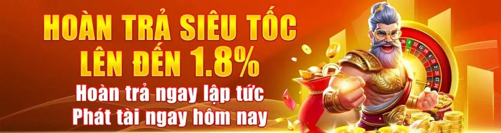 Game Bắn Cá Đổi Thưởng qq288 App