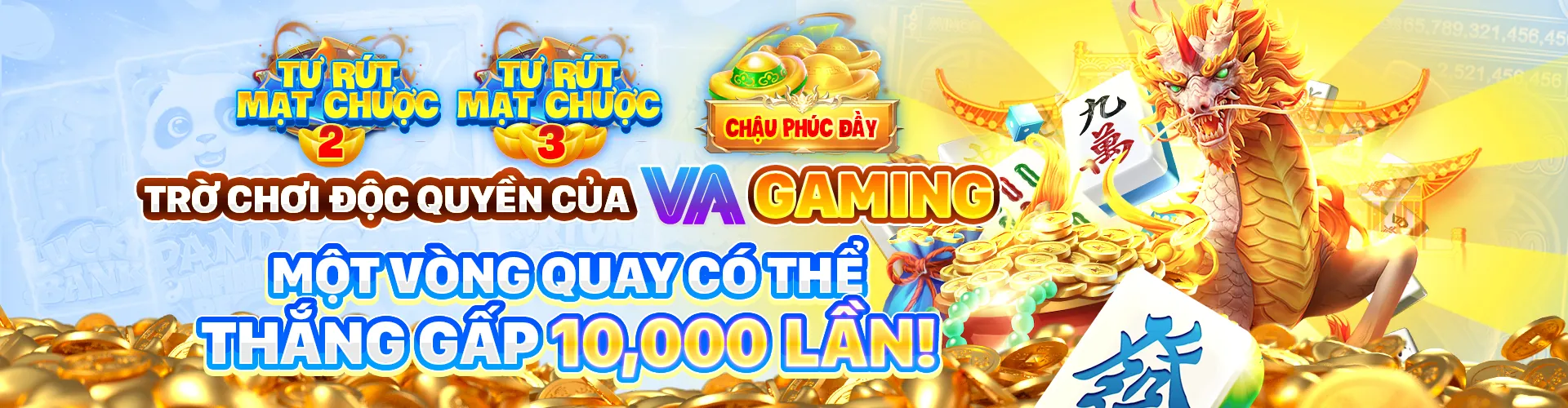 Hình ảnh giới thiệu về qq288 app, nền tảng giải trí trực tuyến hàng đầu Việt Nam