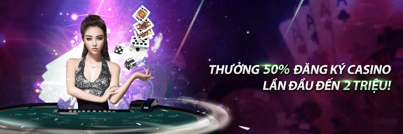 Trải nghiệm trò chơi Slot tại qq288 app