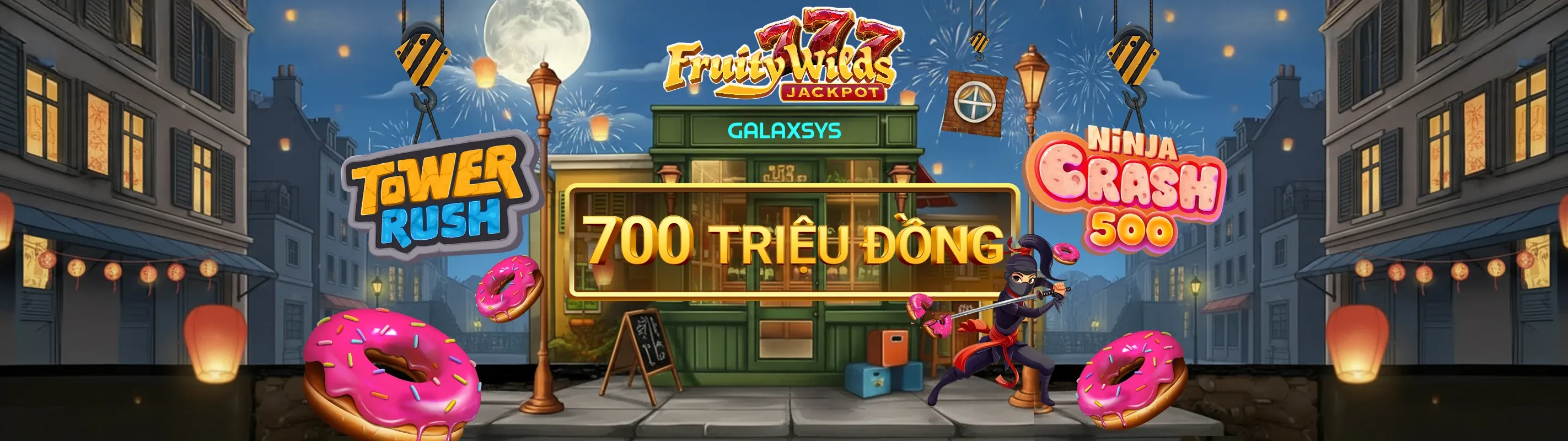 Biểu ngữ tuân thủ GDPR của qq288 app
