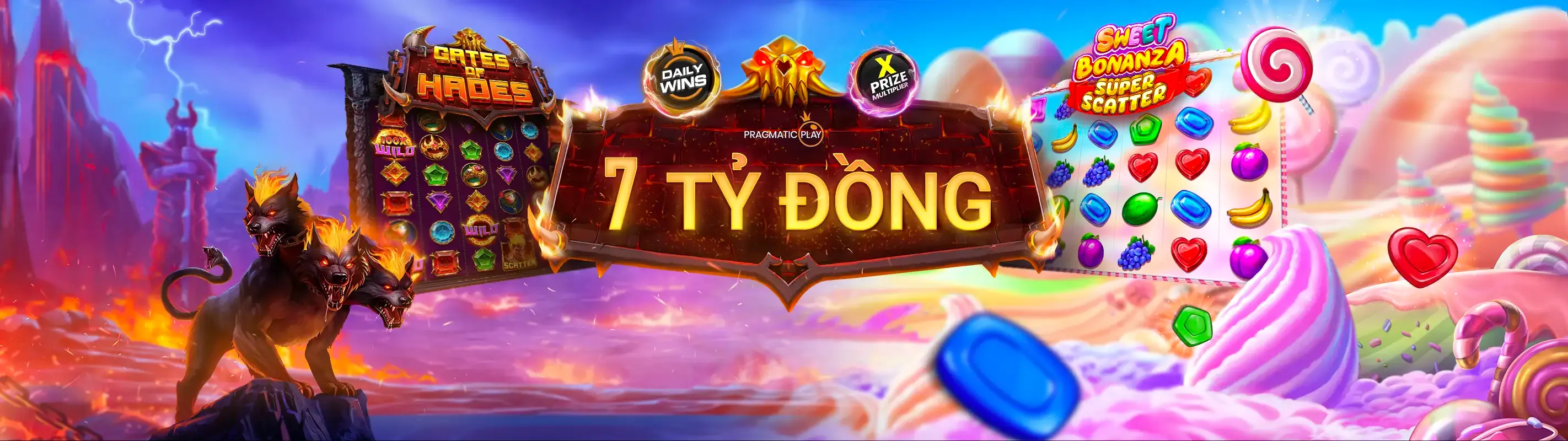Hình ảnh đại diện Chính sách Cookie của qq288 app, thể hiện sự bảo mật và quyền riêng tư trong môi trường cá cược trực tuyến.