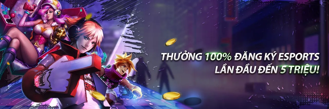 Đá Gà Trực Tuyến Hấp Dẫn tại qq288 app