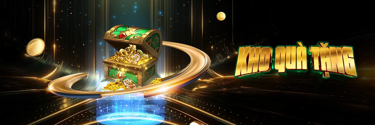 Banner tin tức mới nhất của qq288 app