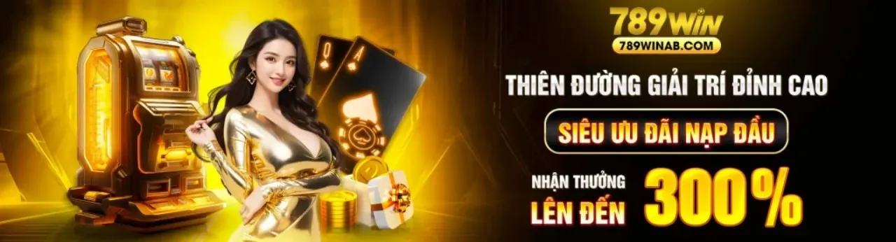 Giao diện người dùng thân thiện của qq288 app