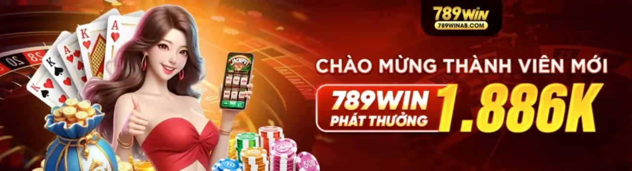 Trải nghiệm sòng bạc trực tuyến hàng đầu tại qq288 app