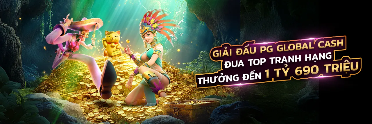 Hình ảnh Điều Khoản Dịch Vụ của qq288 app