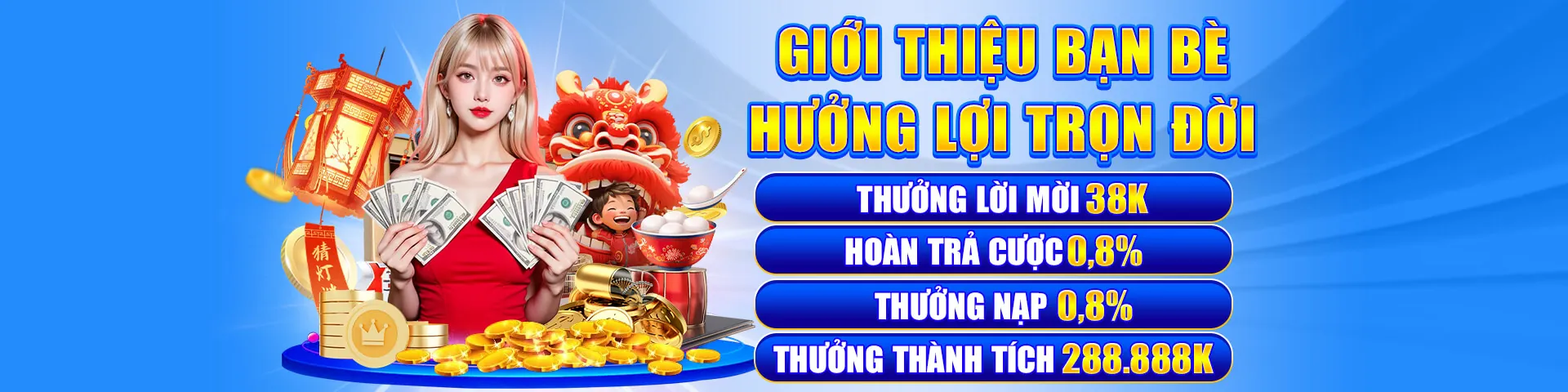Nền tảng giải trí trực tuyến qq288 app tốt nhất
