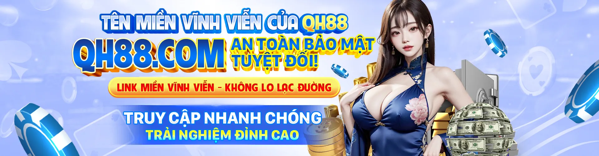 qq288 app Đảm Bảo An Toàn và Cá Cược Có Trách Nhiệm