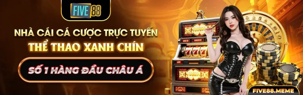 Hoàn trả cược đầu tiên qq288 app