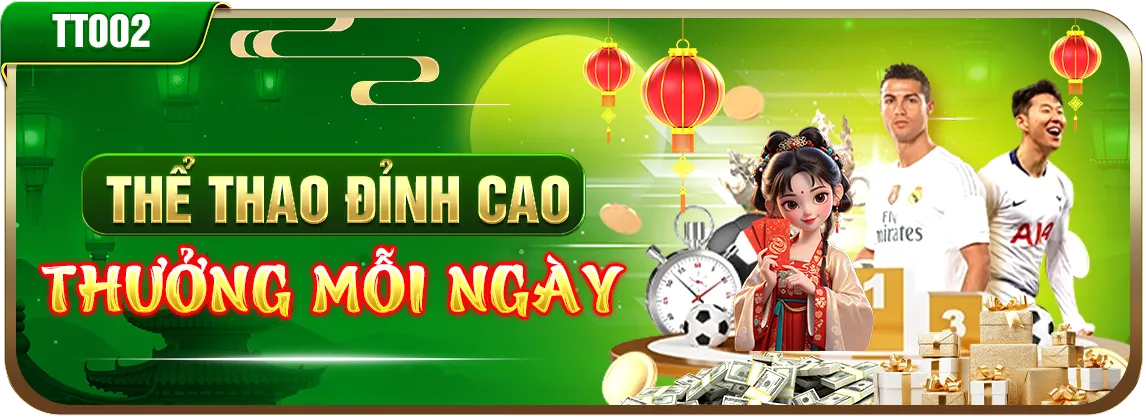 Chính sách Bảo mật của qq288 app