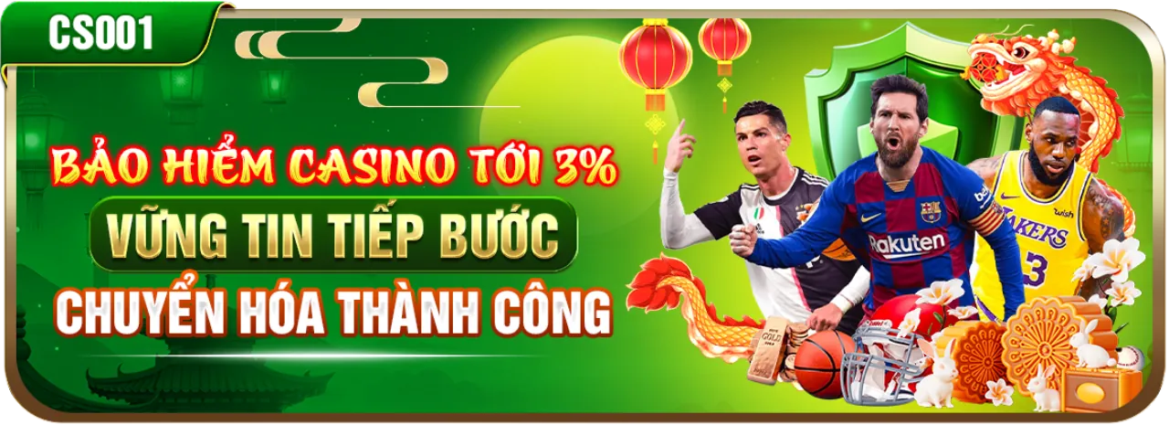 Hướng dẫn từng bước nhận khuyến mãi qq288 app