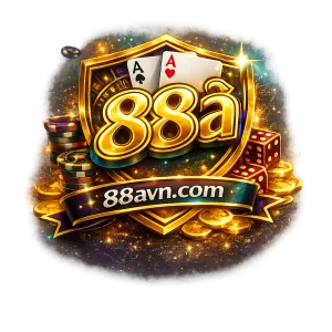 Ứng dụng di động qq288 app