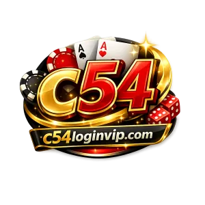 Đá gà trực tiếp qq288 app