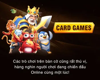 Tải ứng dụng di động qq288 app
