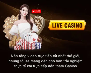Hướng dẫn chọn nền tảng giải trí trực tuyến