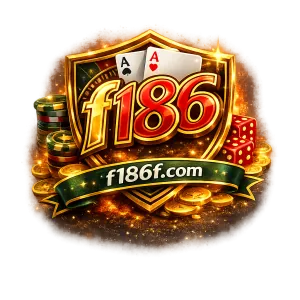 Giới thiệu bạn bè qq288 app