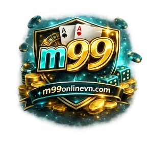 Chơi có trách nhiệm qq288 app