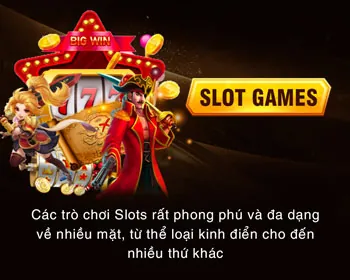 Cập nhật tính năng mới ứng dụng qq288 app
