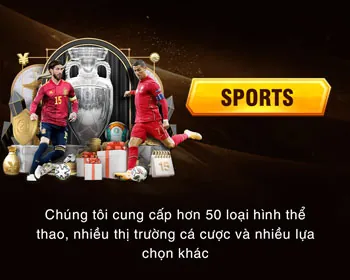 Tham gia cộng đồng qq288 app