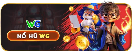 Chương trình VIP qq288 app