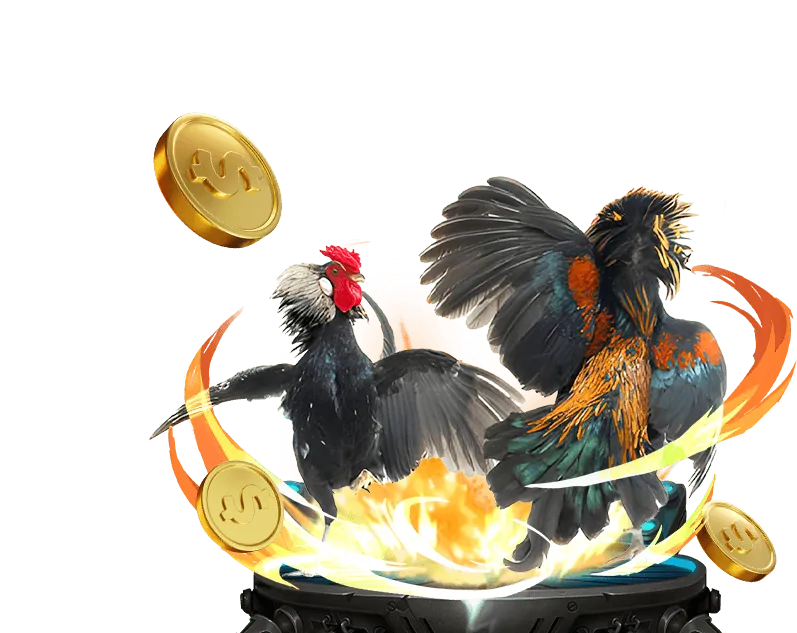 Casino trực tuyến tại QQ288 App