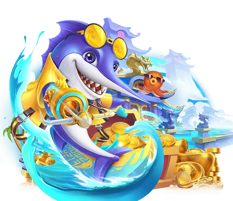Đội ngũ hỗ trợ khách hàng qq288 app sẵn sàng phục vụ