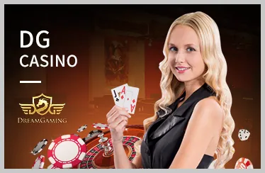 Slot game và nổ hũ qq288 app