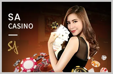 Bắn cá đổi thưởng qq288 app