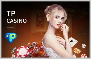 Các trò chơi cá cược đa dạng tại qq288 app