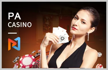 Đa dạng sản phẩm và dịch vụ của qq288 app