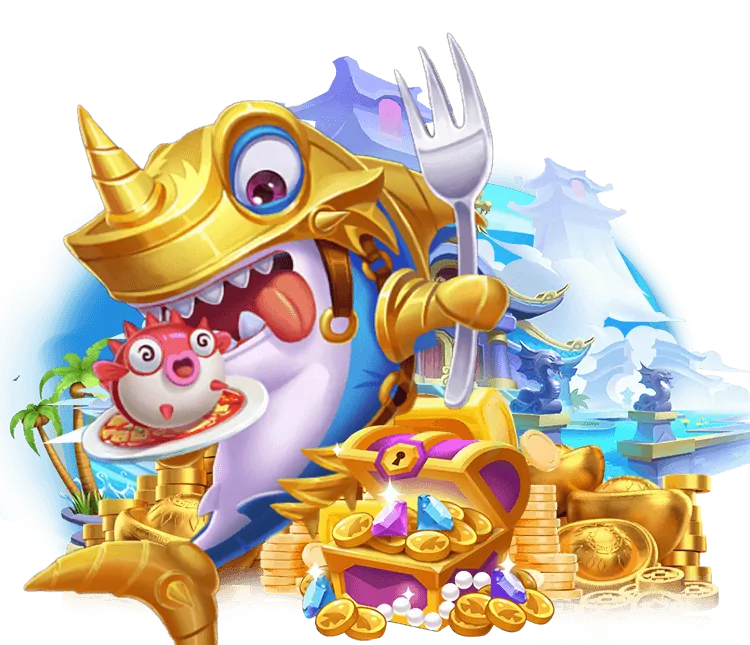 Bảo mật và Công bằng tại qq288 app